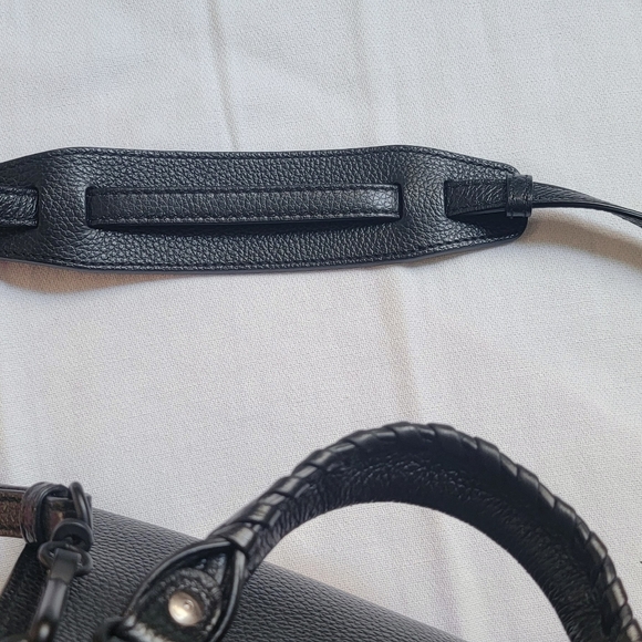 Balenciaga Neo Classic Mini Handbag - Picture 8 of 13